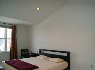157 Madison Way, Downingtown, PA 19335