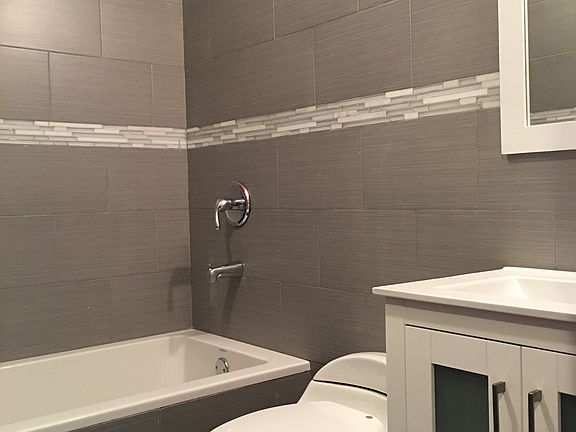4th image of 17764 106th Ave #2