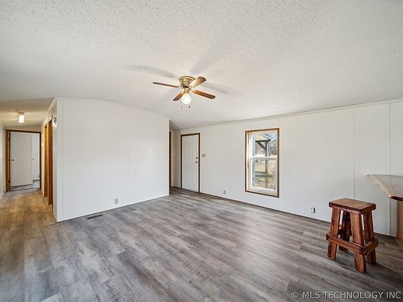 5th image of 69915 S 334th Rd