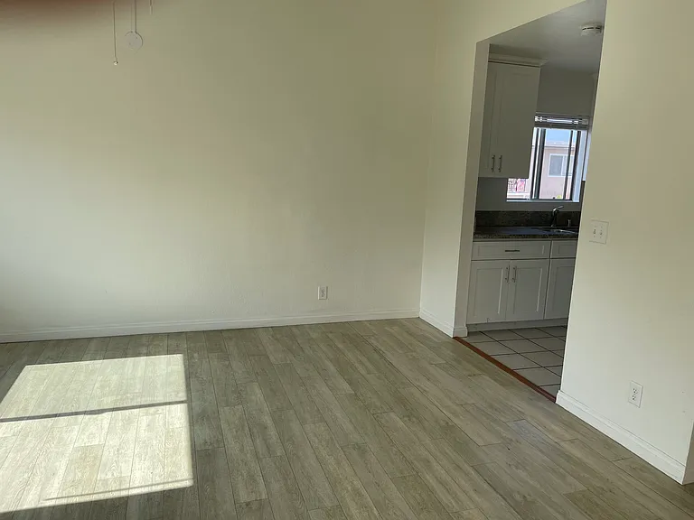 7851 Garfield Ave #3 — Photo 6