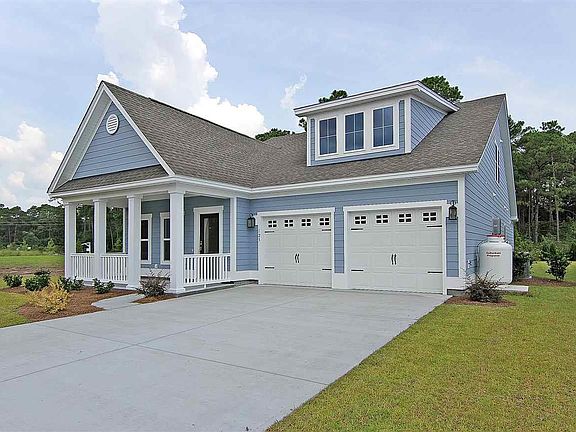 5th image of 7126 Swansong Circle Lot 755 Annandale E