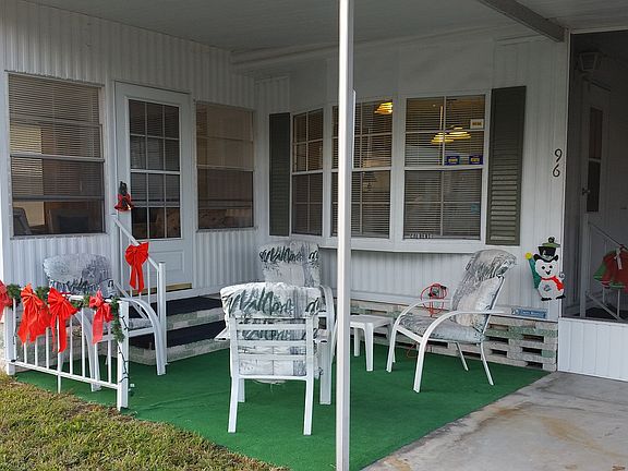 2nd image of 1510 Ariana St Lot 96