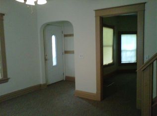 1427 N Westnedge Ave, Kalamazoo, MI