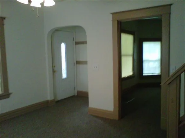 1427 N Westnedge Ave, Kalamazoo, MI 49007