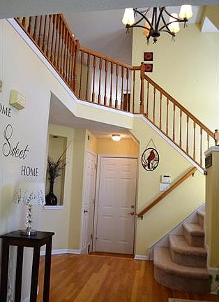 3rd image of 232 Misty Arbor Ln