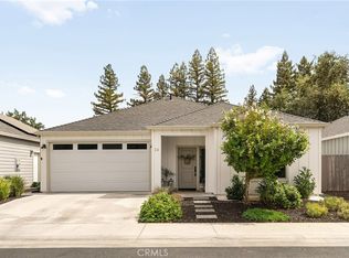 22 Portia Ct, Chico, CA 95973