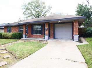 1135 W 30th St, Houston, TX 77018