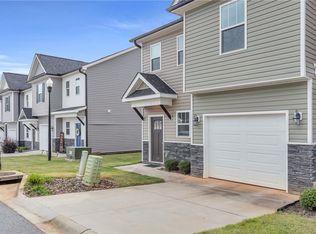 116 Ventura St, Anderson, SC 29621