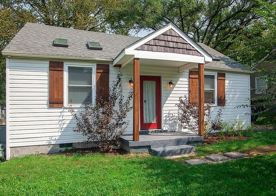 1st image of 509 Norton Ave