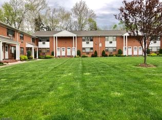 11F Colonial Dr #11F, Little Falls, NJ 07424