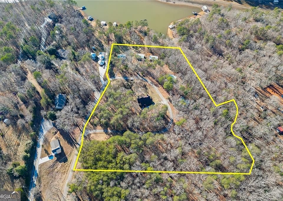 1st image of 3878 Bills Cir