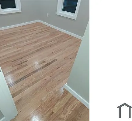 115 Deering Rd #3 — Photo 9