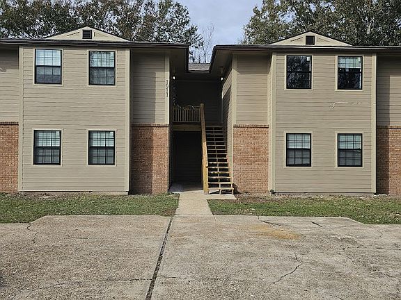 2nd image of 1911 45th Ave #4