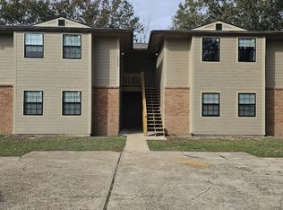 1911 45th Ave APT 3, Gulfport, MS 39501