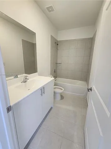 23331 SW 128th Ave — Photo 16