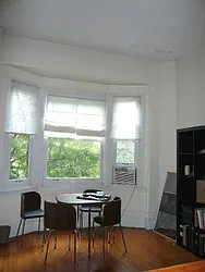 Rented by Brooklyn Heights Real Estate Inc