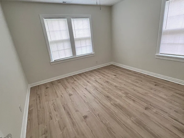 3767 Wheeler Ave — Photo 3