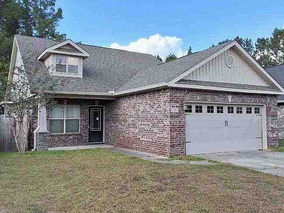 2nd image of 17093 Palm Ridge Dr