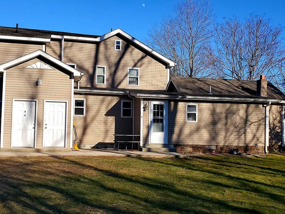 53 Twin Lakes Rd, North Branford, CT 06471 Zillow