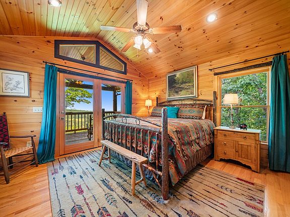 20th image of this home