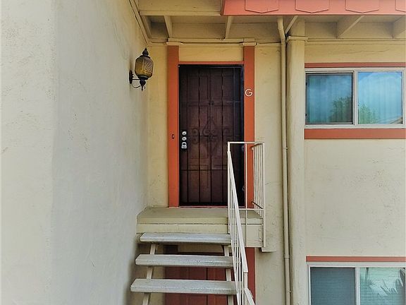 2nd image of 6808 Hyde Park Dr Unit G