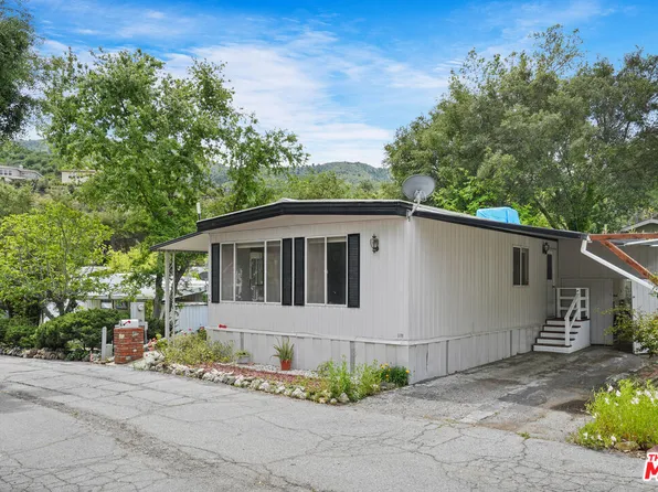 30473 Mulholland Hwy Space 36, Agoura Hills, CA 91301