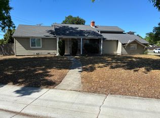 2183 Florin Rd, Sacramento, CA