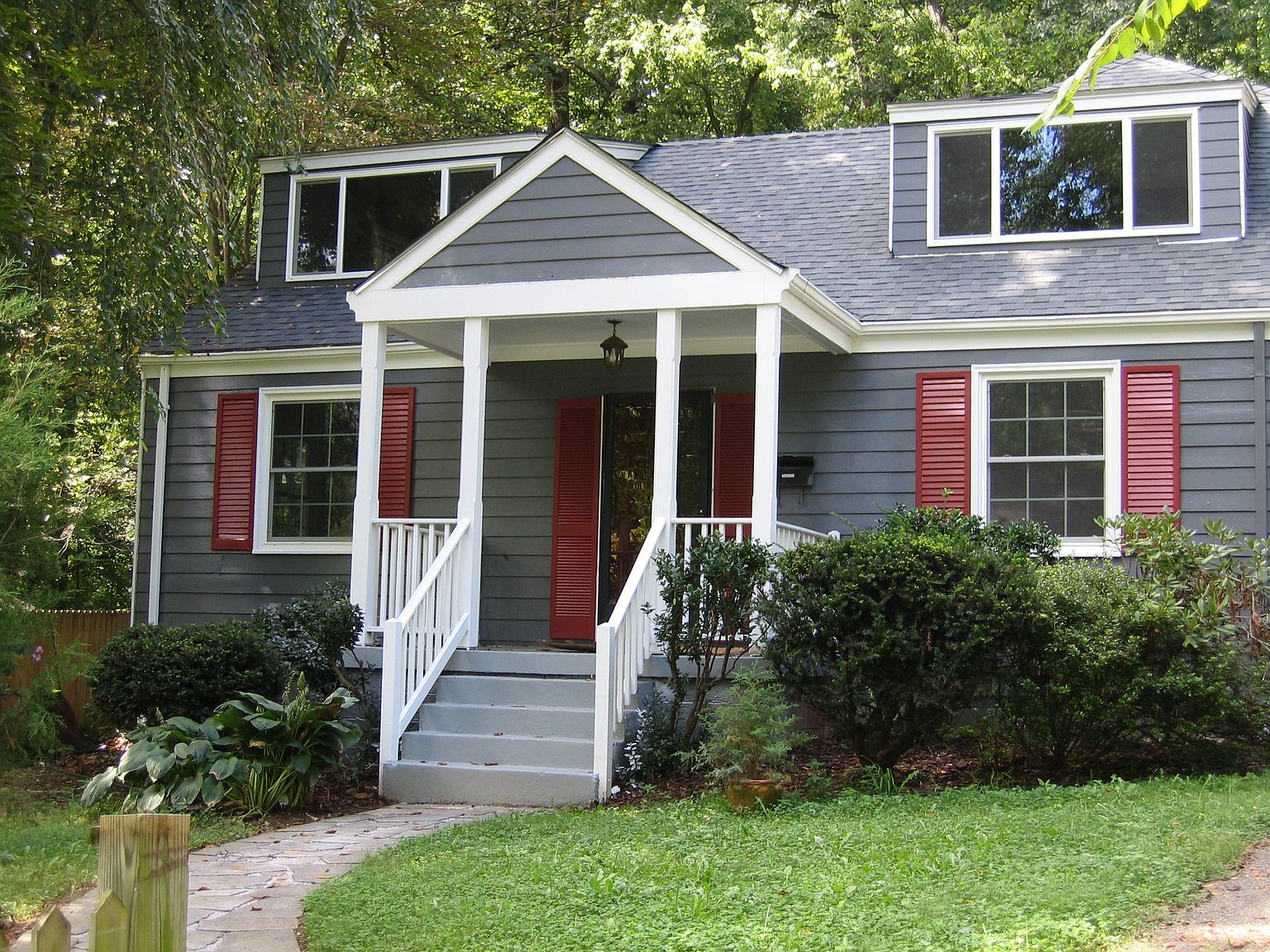 1619 Greenleaf Ln, Charlottesville, VA 22903 Zillow