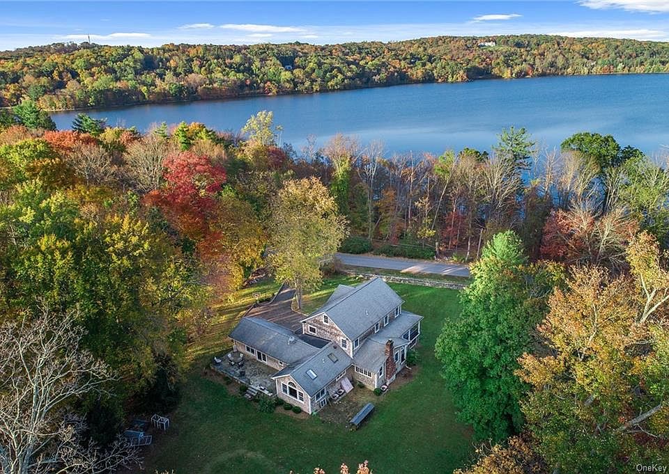 81 Mills Rd, North Salem, NY 10560 Zillow