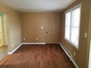 25-27 Creeley Rd, Belmont, MA 02478