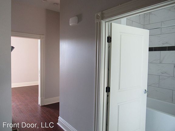 5th image of 1136 Kentucky Ave