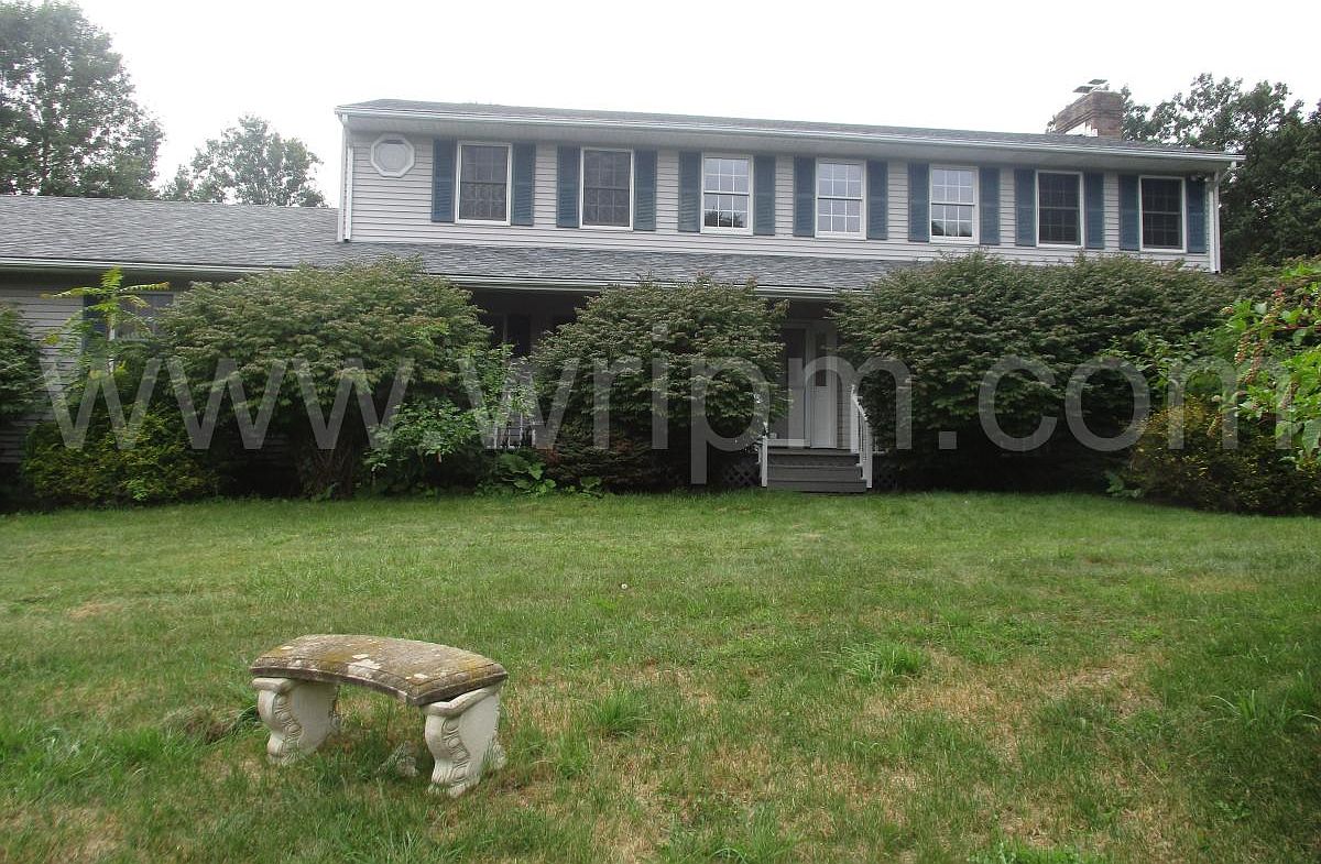 325 Jackson Ave, New Windsor, NY 12553 Zillow