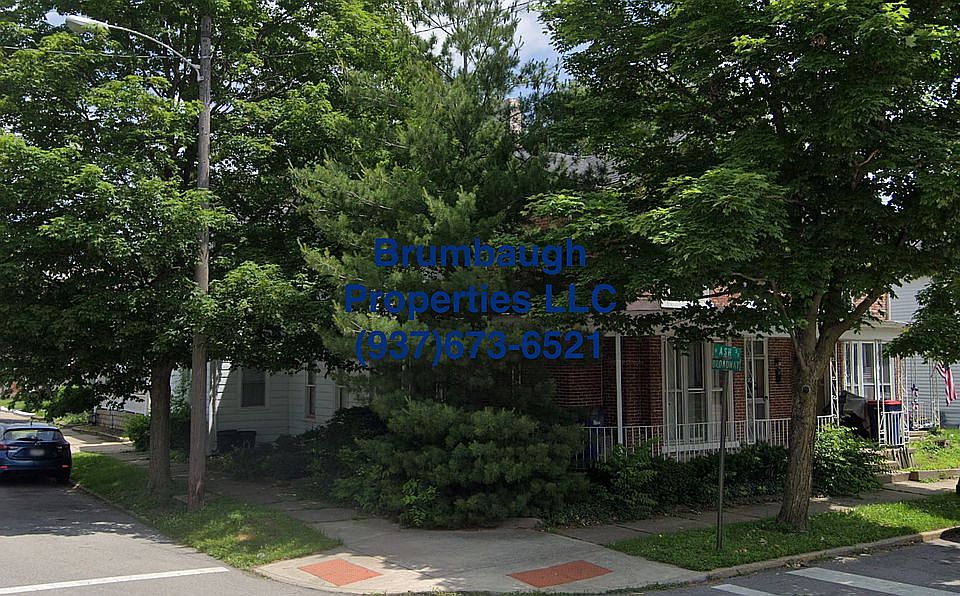 2nd image of 428-430 W Ash St