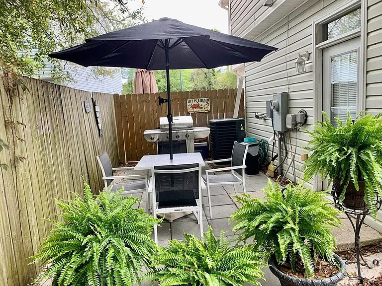 1289A Century Oaks Dr — Photo 18