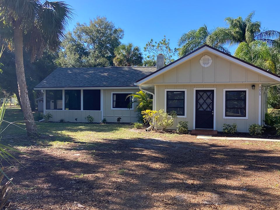 1st image of 9870 River Dr