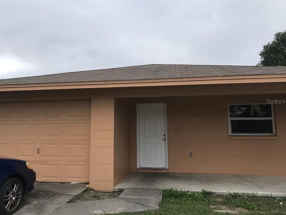 1st image of 1728 Fruitwood Dr