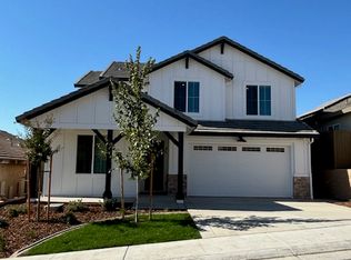 825 Salt Flat Ln, Rocklin, CA 95765