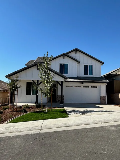 825 Salt Flat Ln photo 1