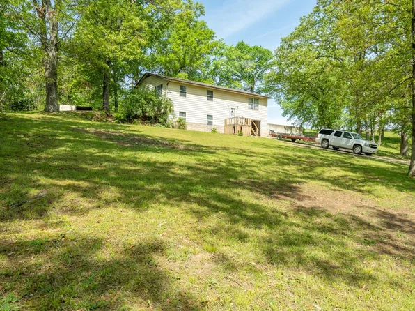 30105 Maries Rd 341, Vienna, MO 65582