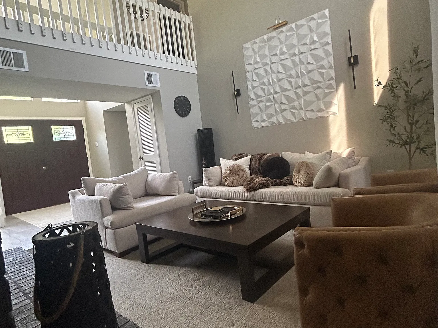 3 bed, 2189 sqft, $7,000 — Photo 4