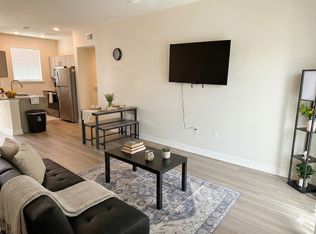 1203 W Whitestone Blvd #K-202, Cedar Park, TX 78613