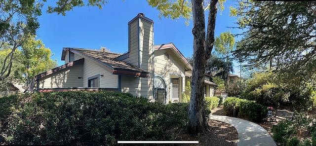1st image of 5381 Traci Dr
