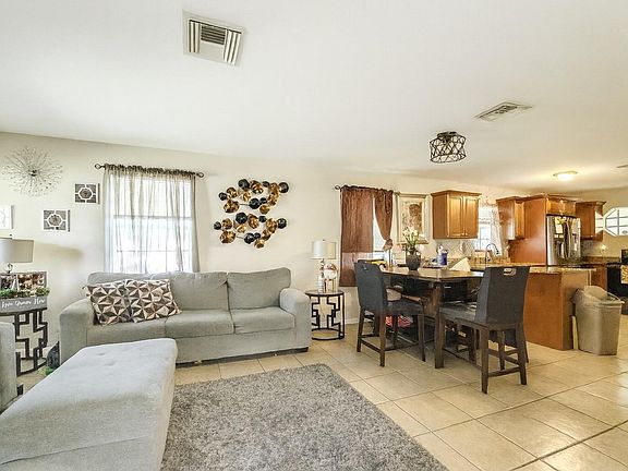 2nd image of 1403 SW 27th Court