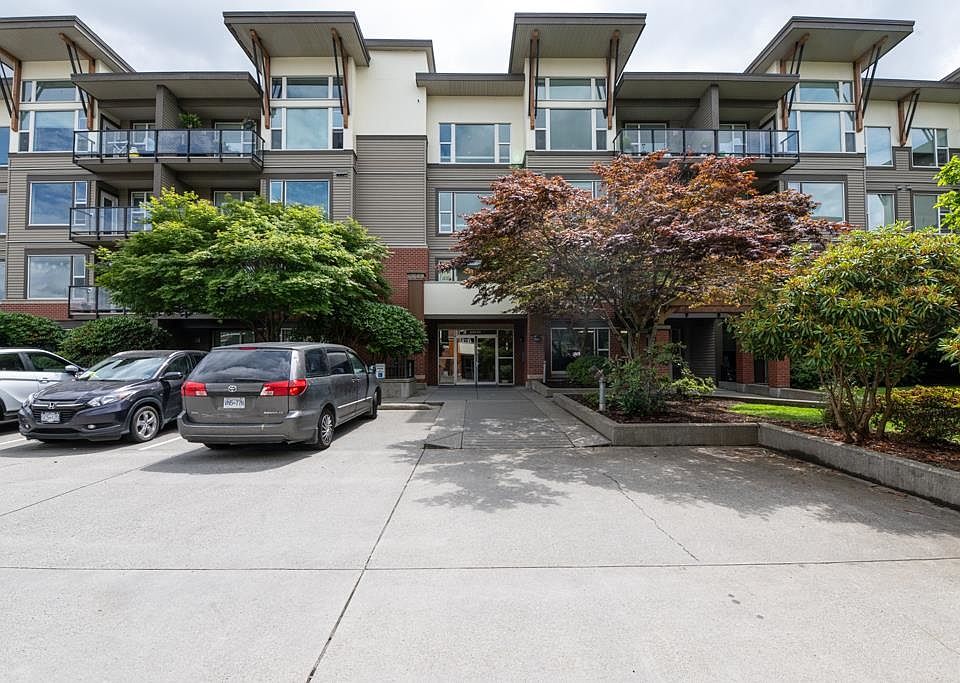 1st image of 33539 Holland Ave #114