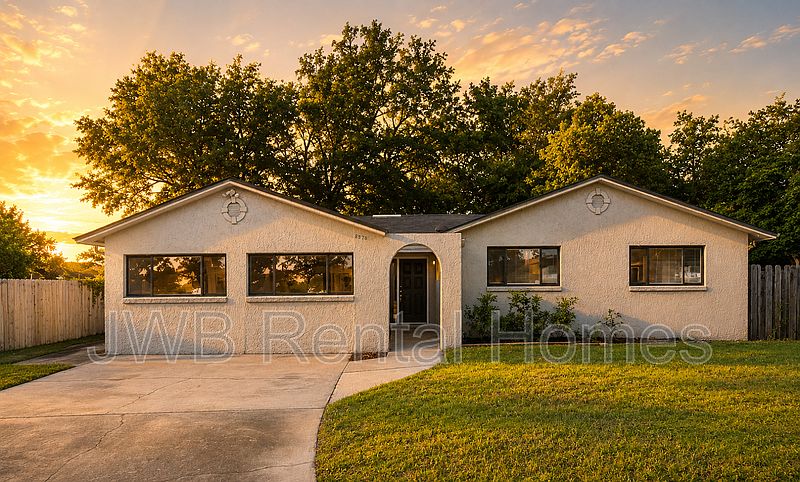 1st image of 6976 Gribbin Ct