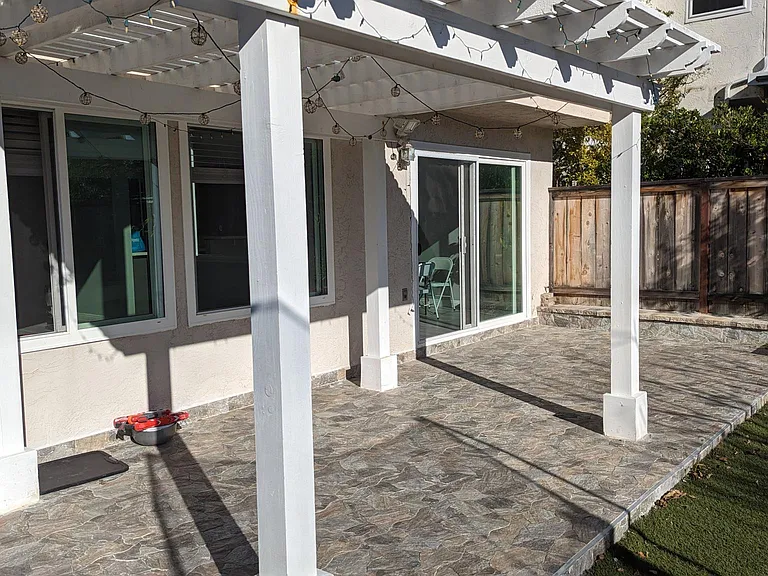 6977 Schilling Ave — Photo 3