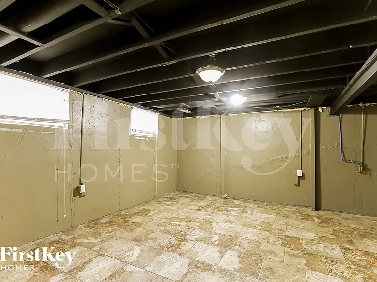 9207 Manchester Ave — Photo 13