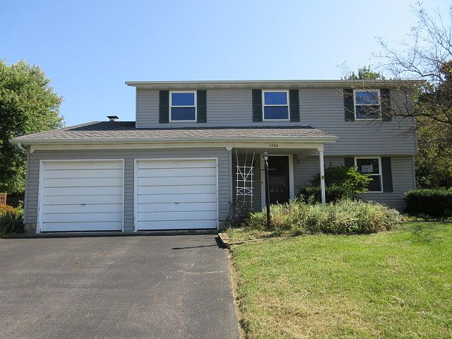 1st image of 1306 Crestview St