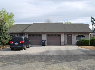 3836 Vickie Ct, Prescott Valley, AZ 86314