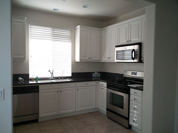 5th image of 15338 Ashley Ct